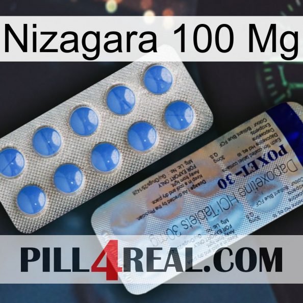 Nizagara 100Mg 39